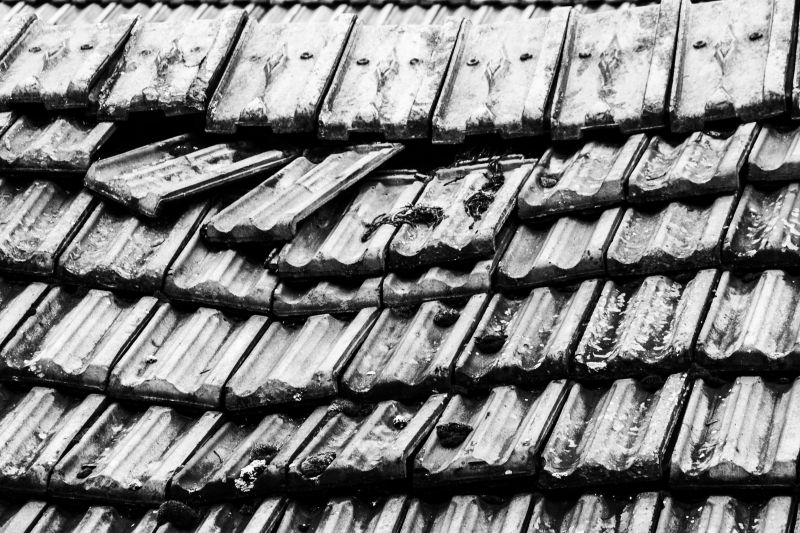 2008 12 22 Japy Beaucourt IMG 8065